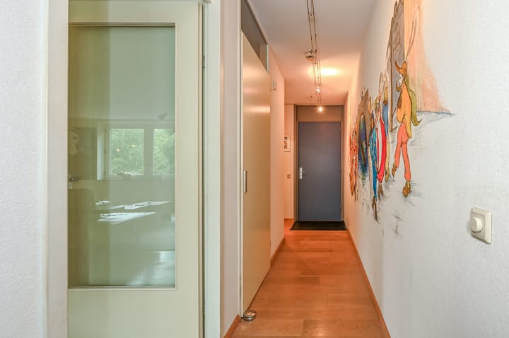 Photo 7 of Via Verdi 143