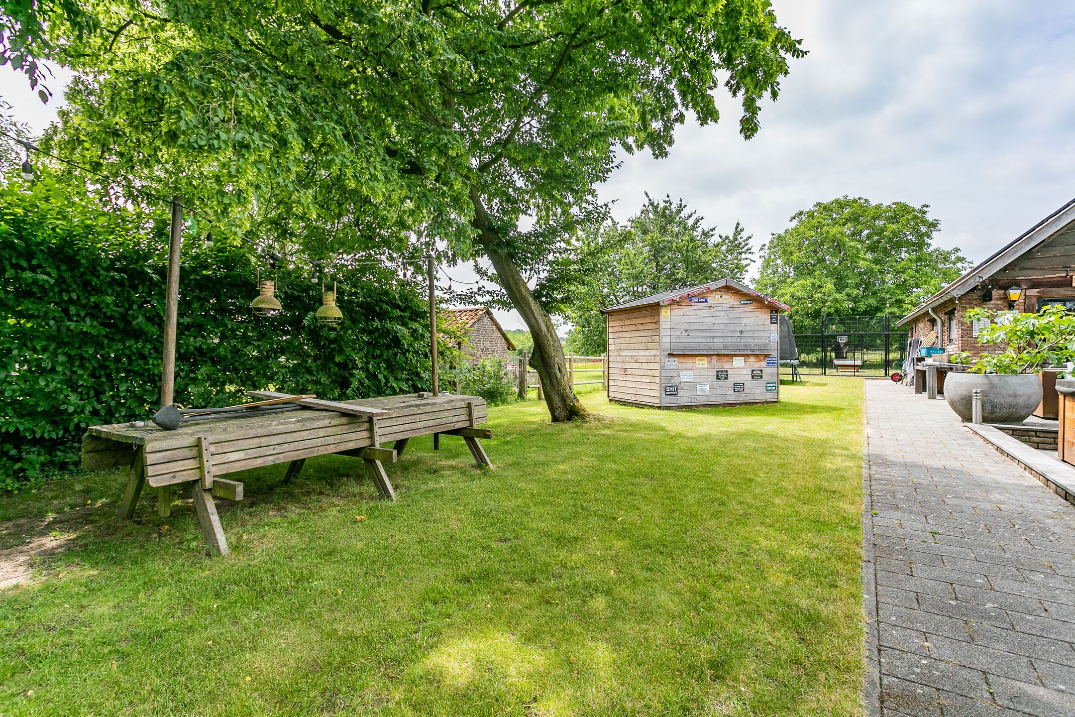 Foto 54 van Dorpsstraat 36