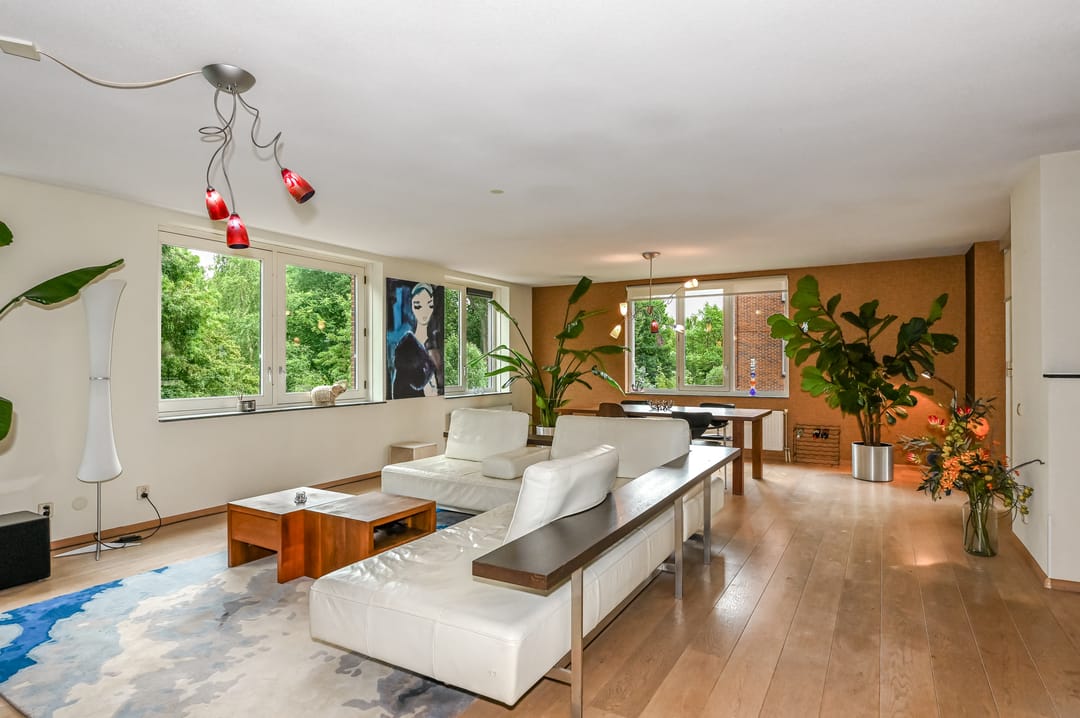 Foto 8 van Via Verdi 143