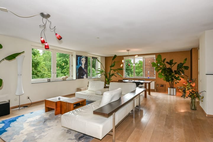 Photo 8 of Via Verdi 143