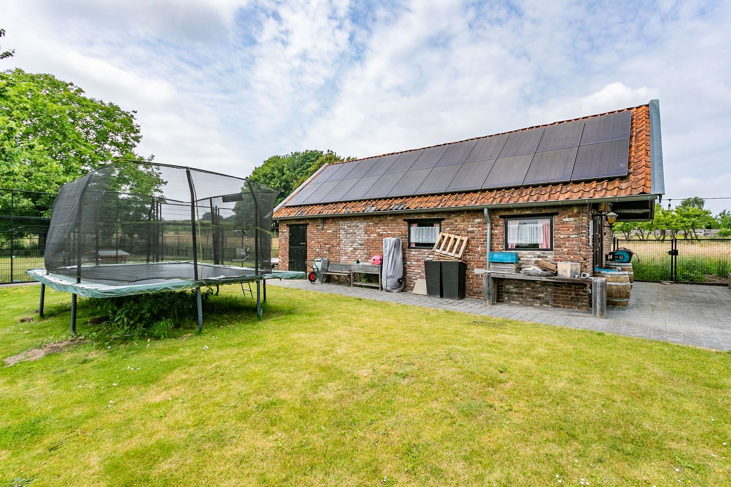 Foto 55 van Dorpsstraat 36