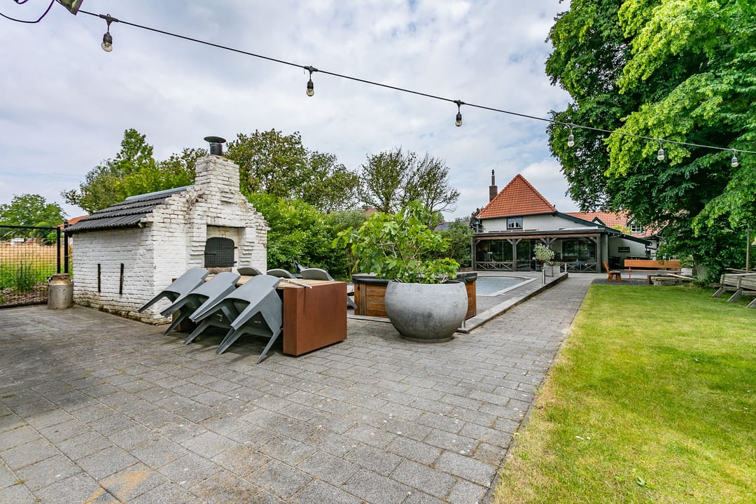 Foto 56 van Dorpsstraat 36