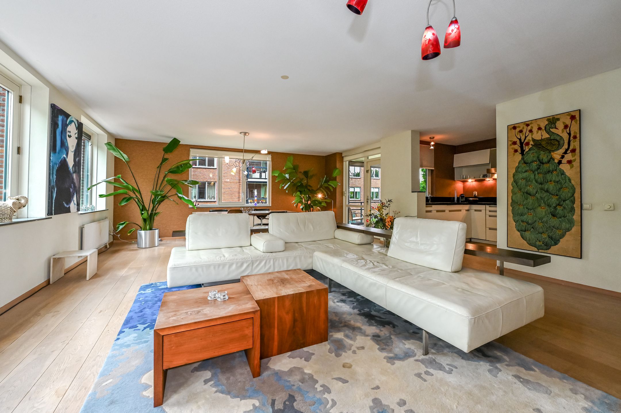 Foto 9 van Via Verdi 143