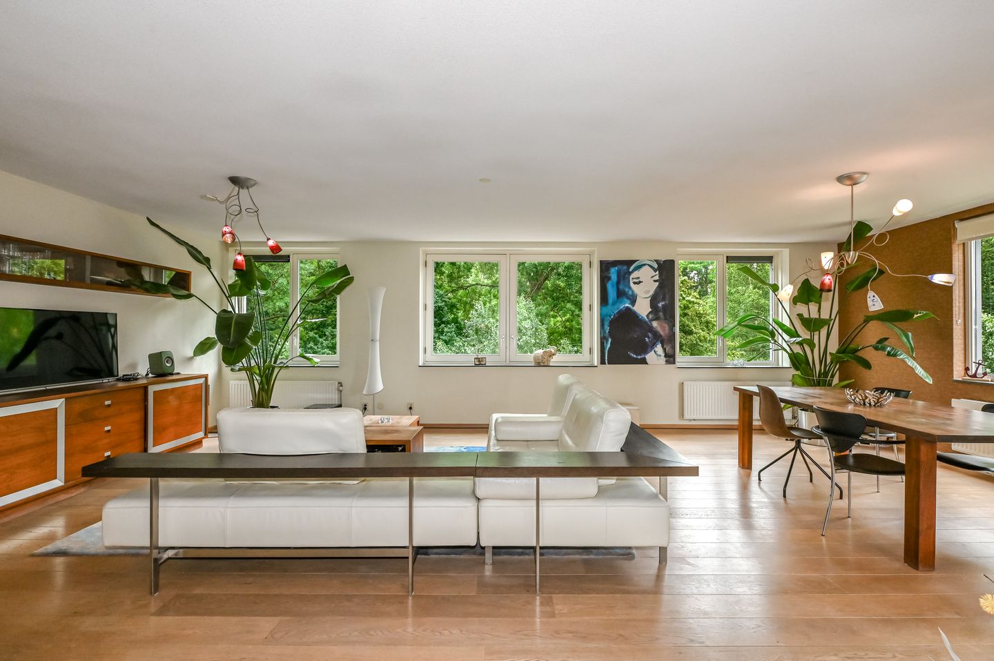 Foto 10 van Via Verdi 143