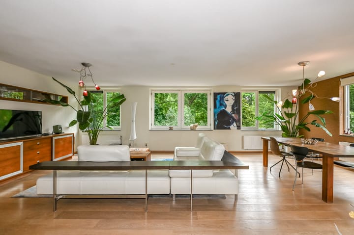 Photo 10 of Via Verdi 143