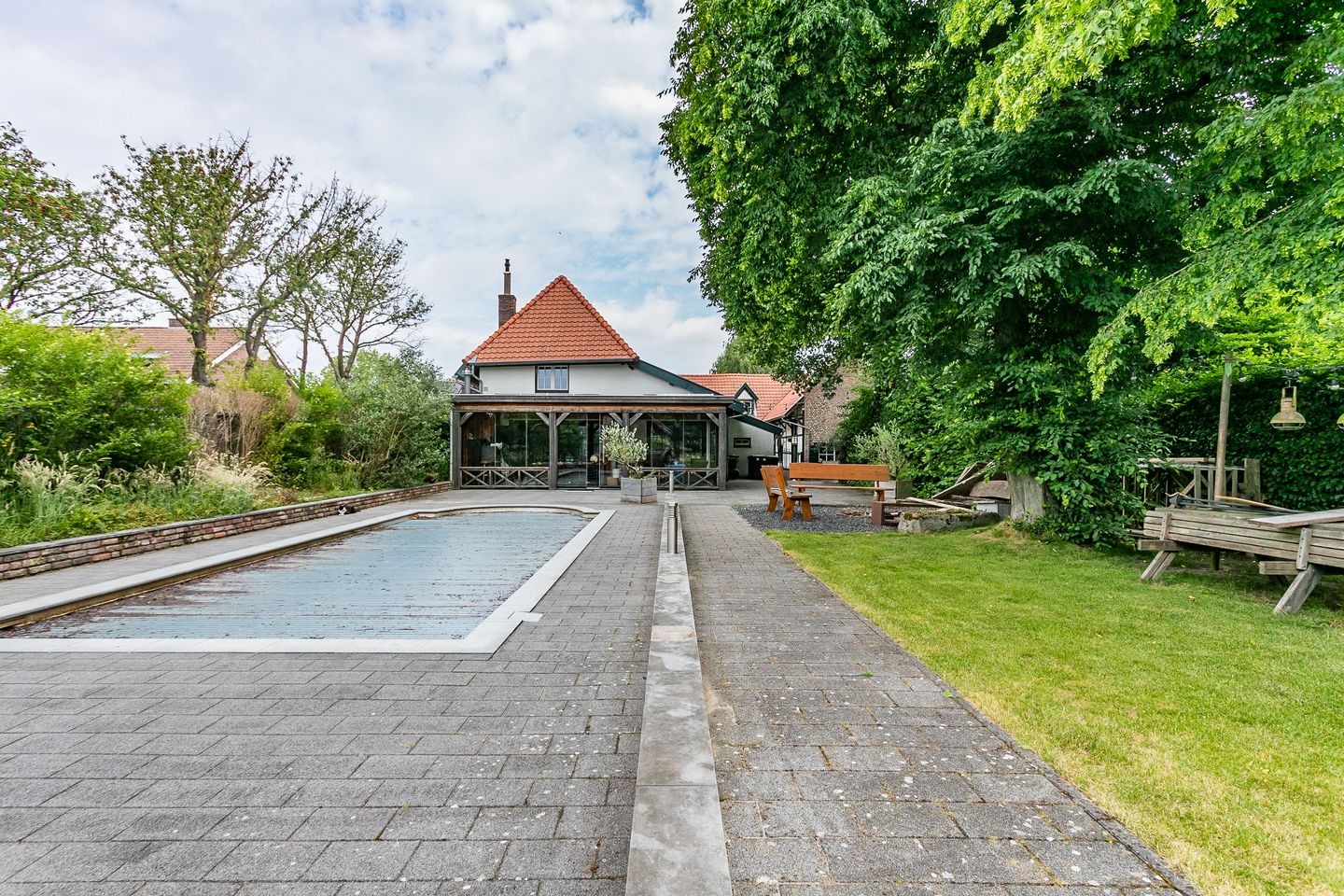 Foto 59 van Dorpsstraat 36