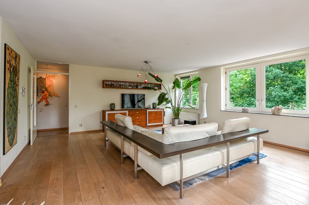 Foto 11 van Via Verdi 143