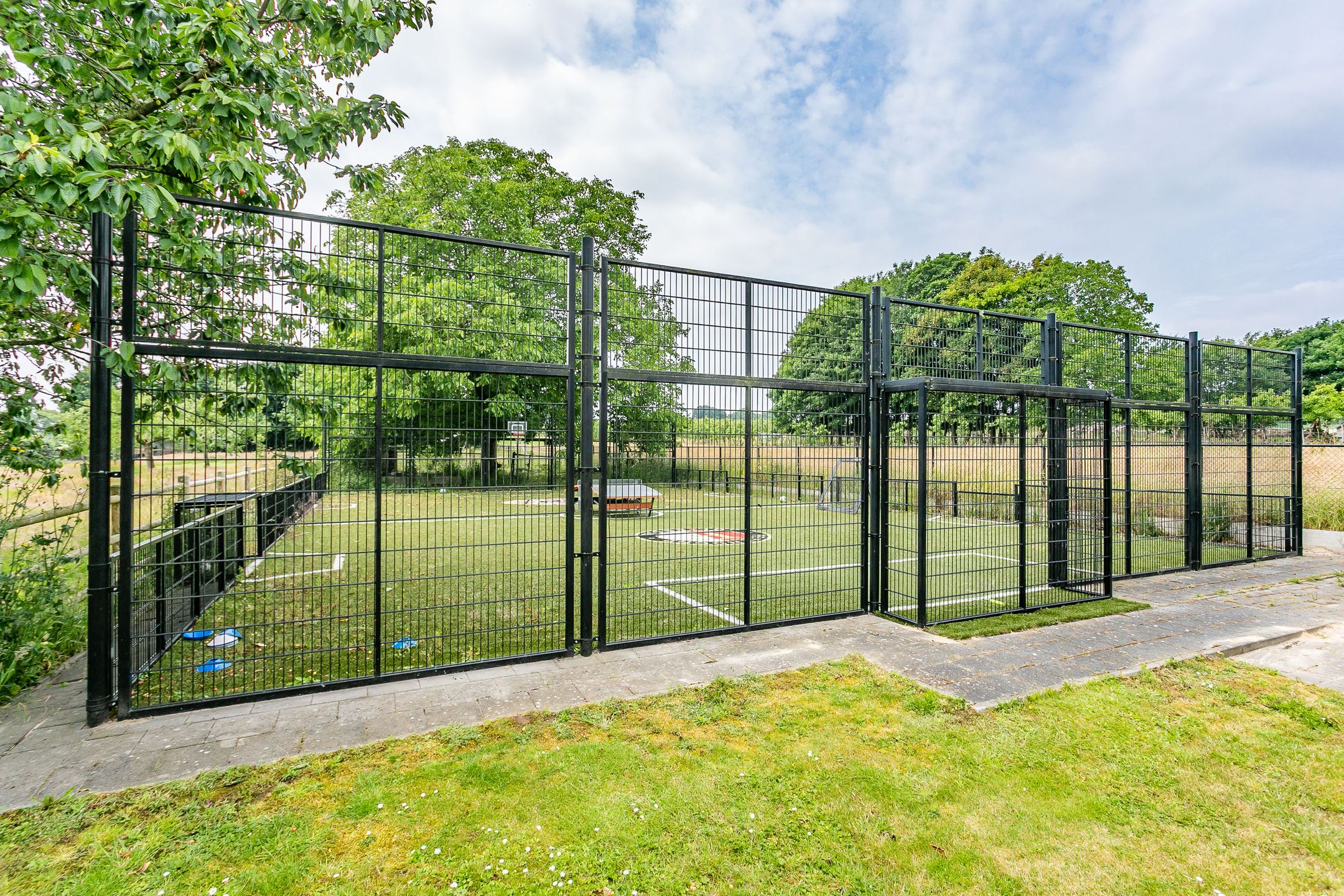 Foto 60 van Dorpsstraat 36