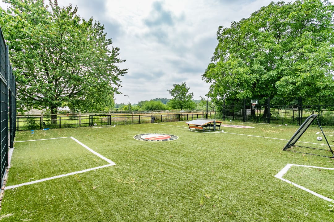 Foto 61 van Dorpsstraat 36