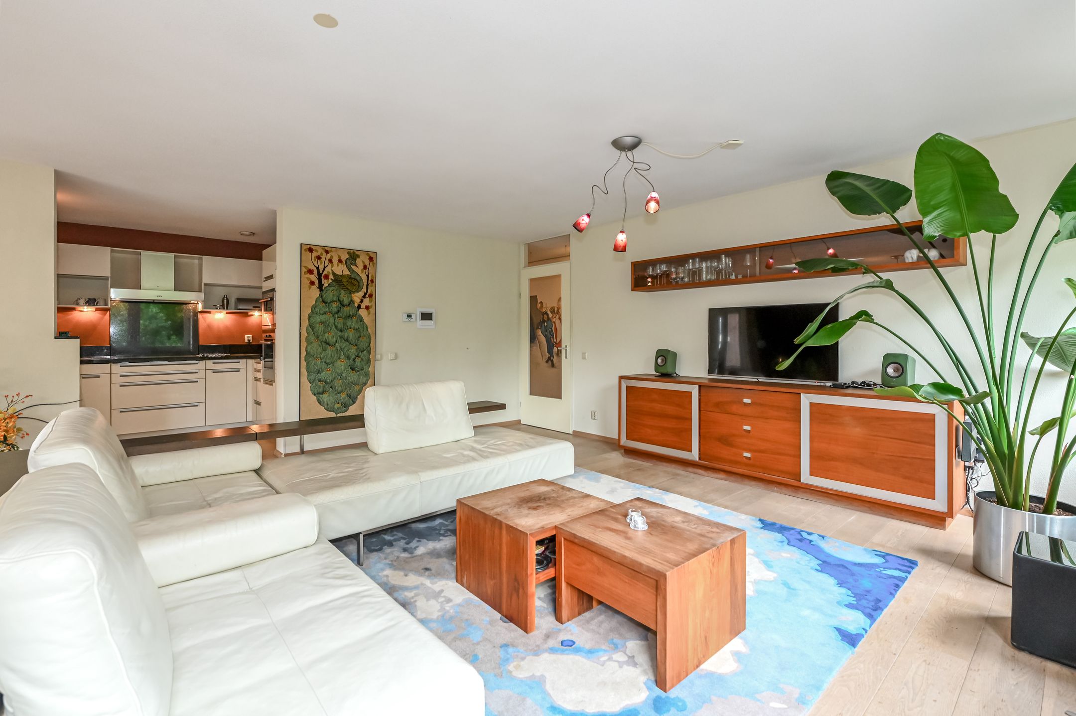 Foto 12 van Via Verdi 143