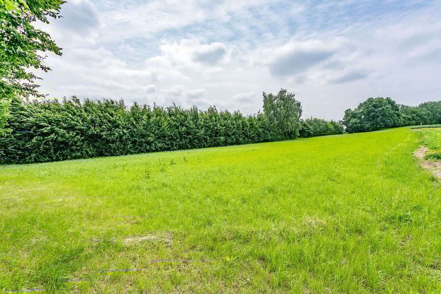 Foto 64 van Dorpsstraat 36