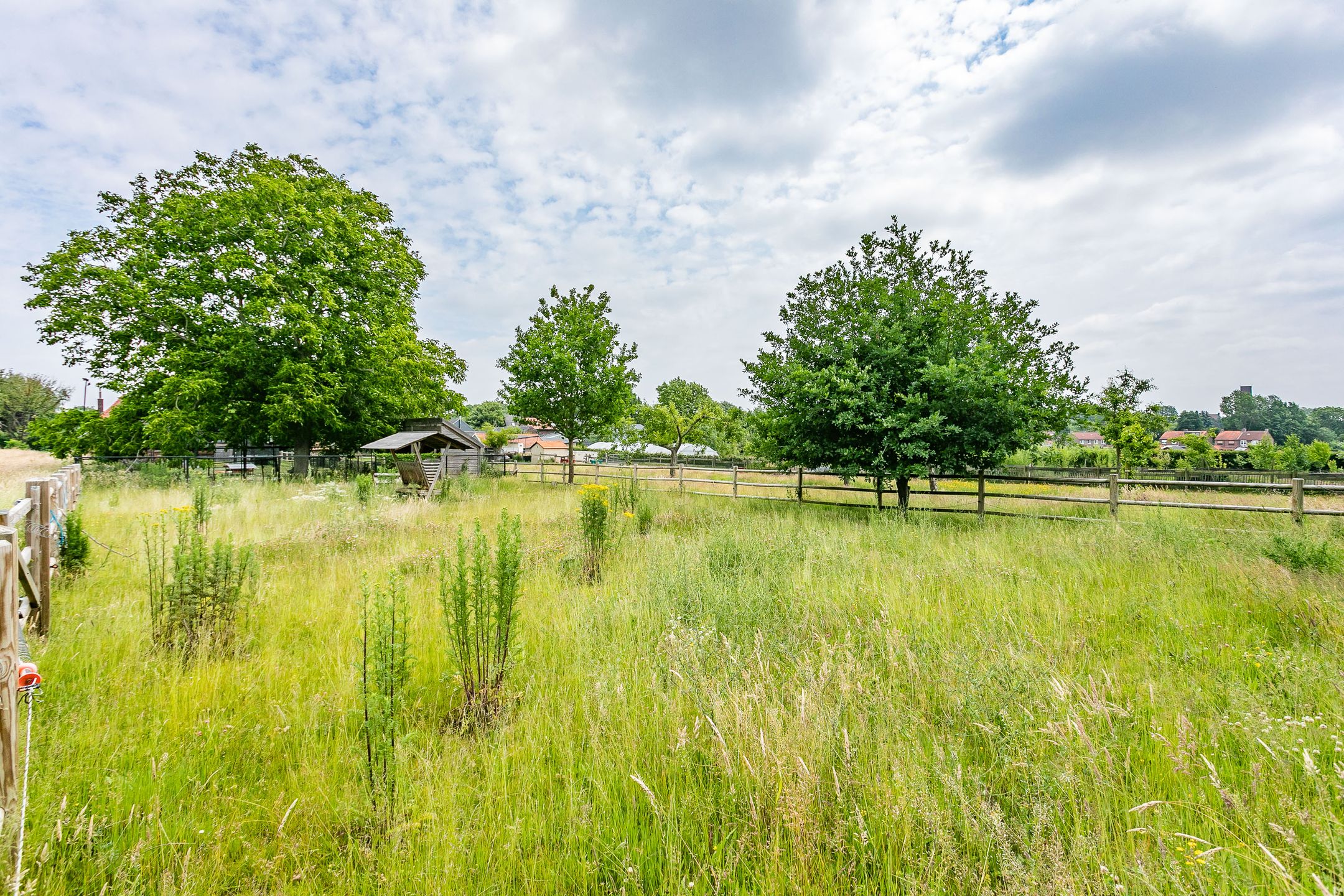 Foto 66 van Dorpsstraat 36