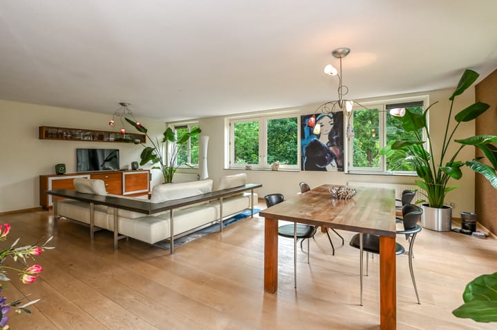 Photo 15 of Via Verdi 143