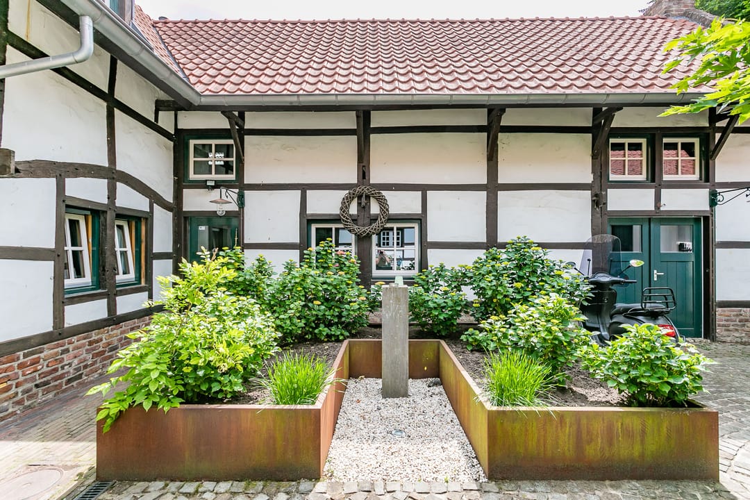 Foto 67 van Dorpsstraat 36