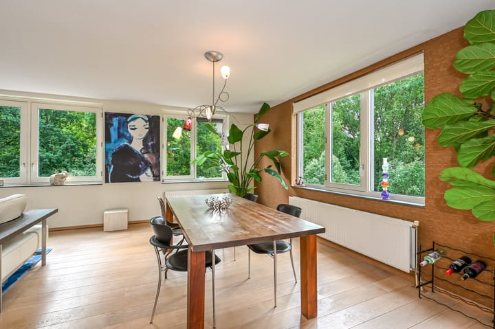 Photo 16 of Via Verdi 143