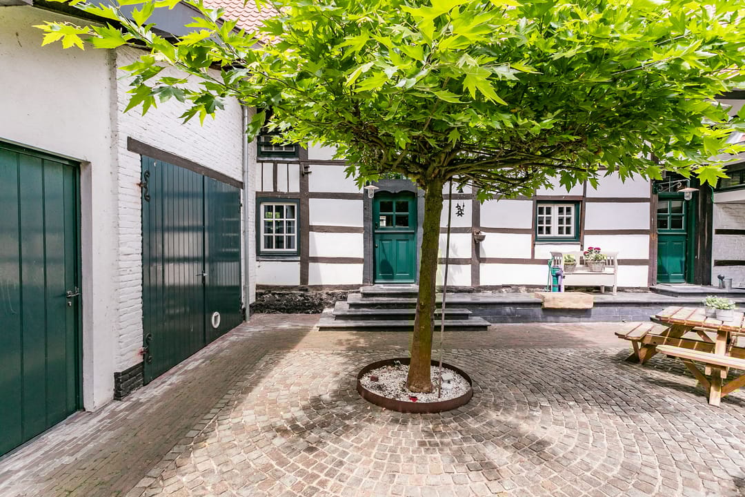 Foto 68 van Dorpsstraat 36