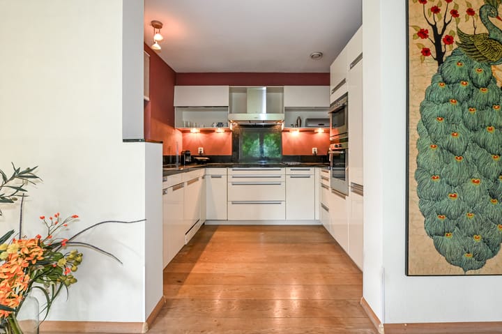 Photo 17 of Via Verdi 143