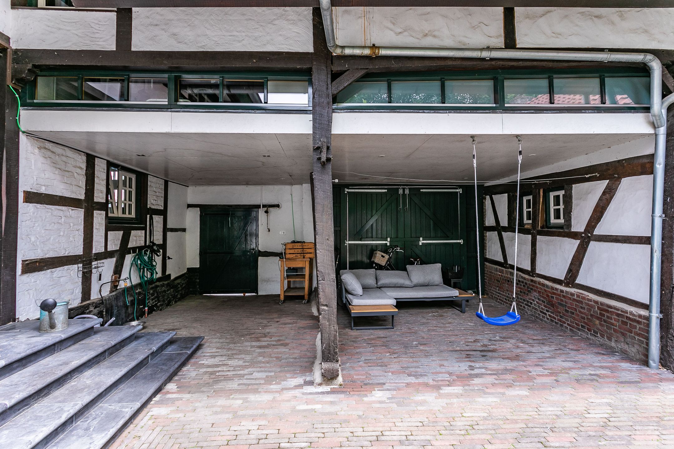 Foto 69 van Dorpsstraat 36