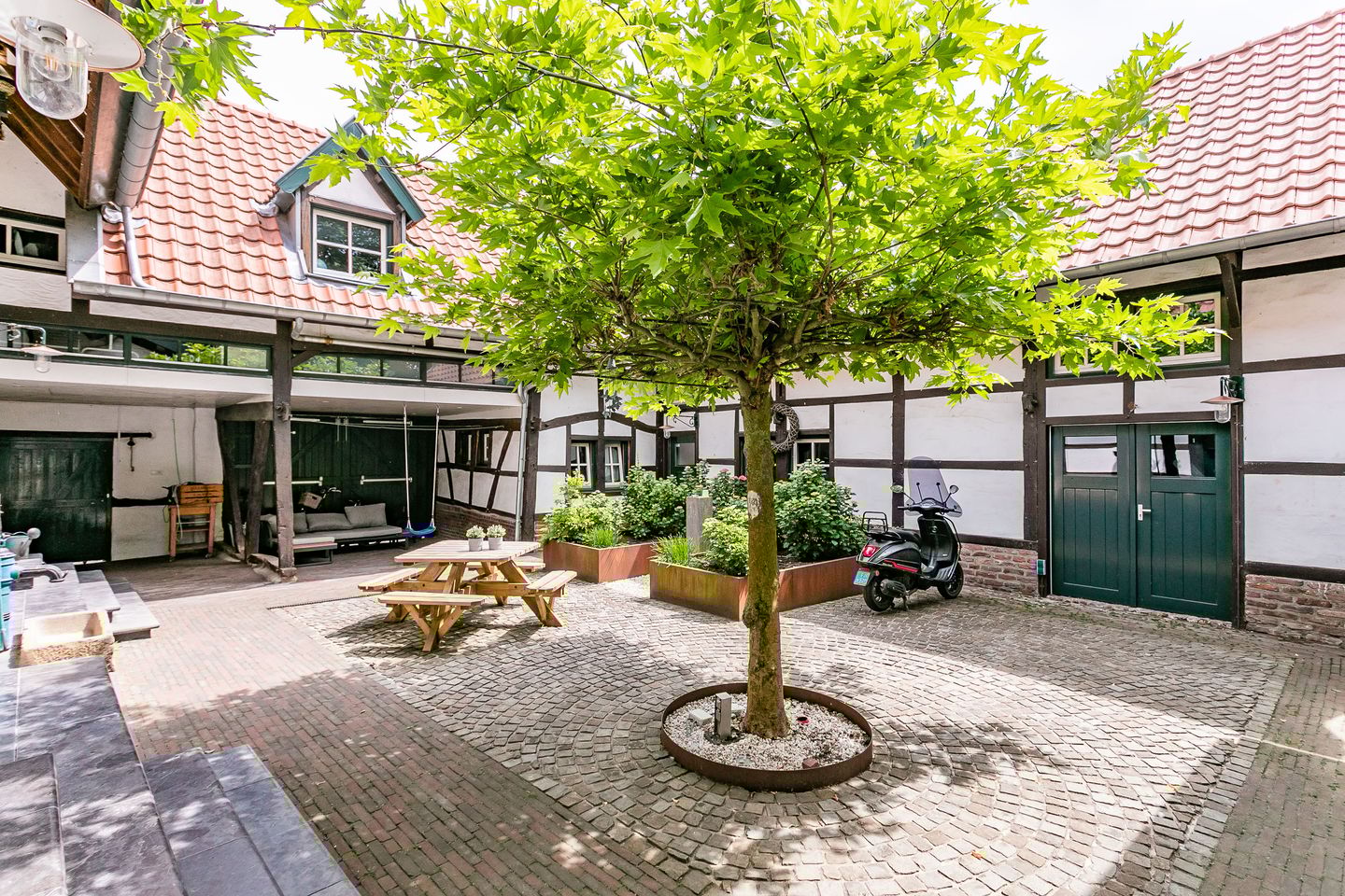 Foto 70 van Dorpsstraat 36