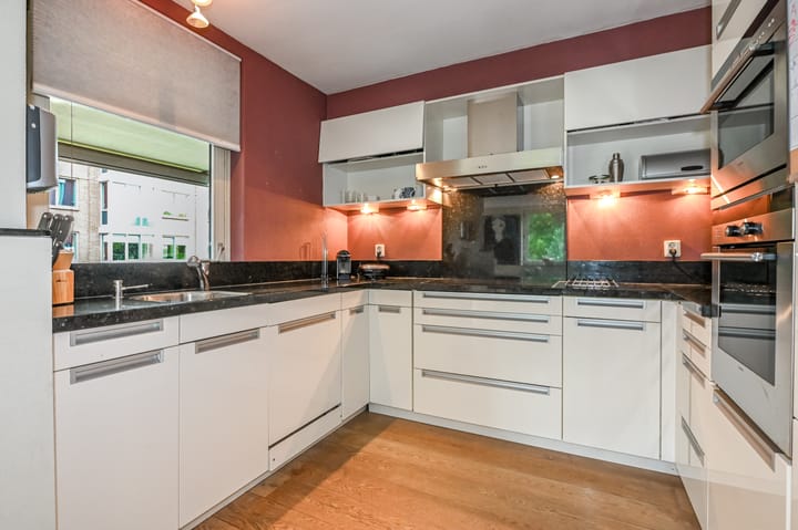 Photo 18 of Via Verdi 143