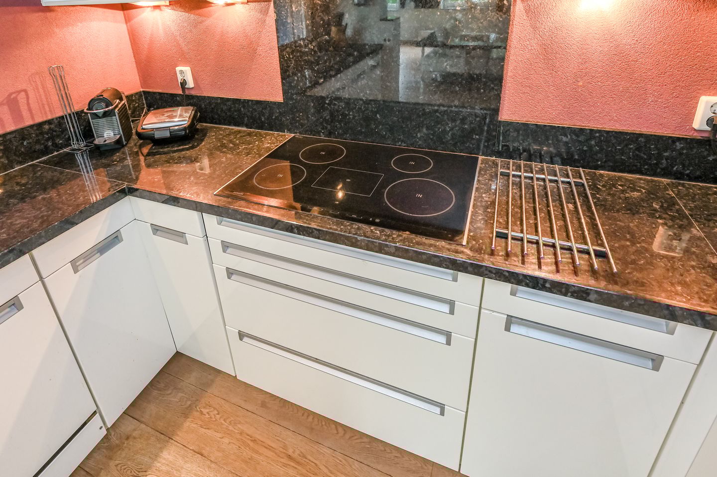 Foto 19 van Via Verdi 143