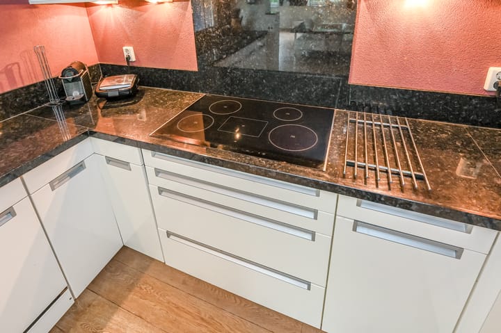 Photo 19 of Via Verdi 143