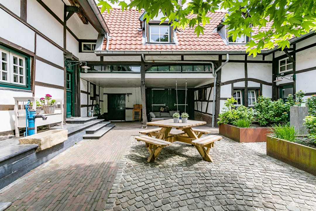 Foto 71 van Dorpsstraat 36