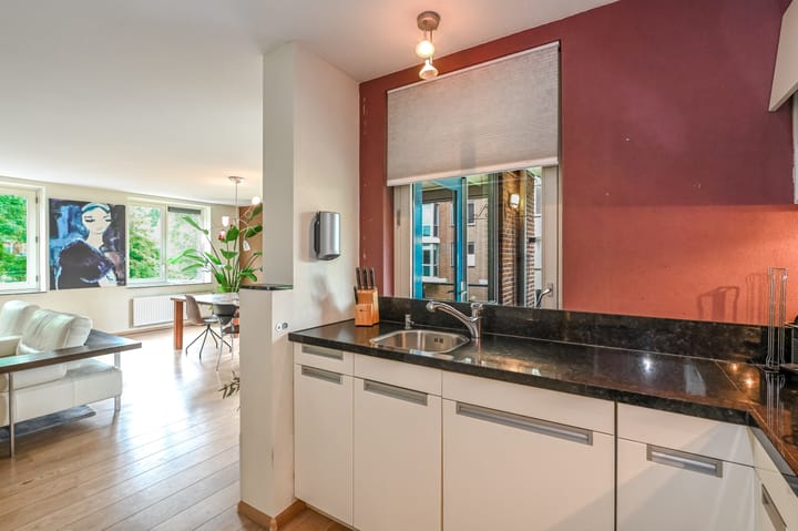 Photo 20 of Via Verdi 143