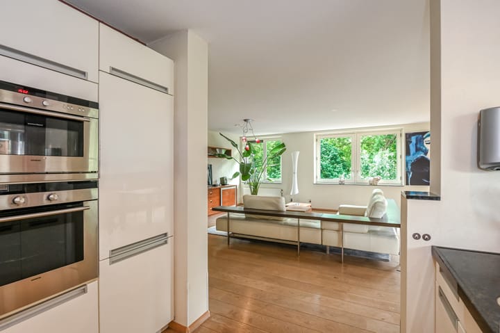 Photo 21 of Via Verdi 143