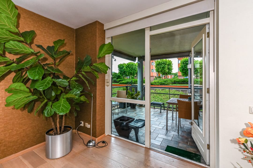 Foto 22 van Via Verdi 143