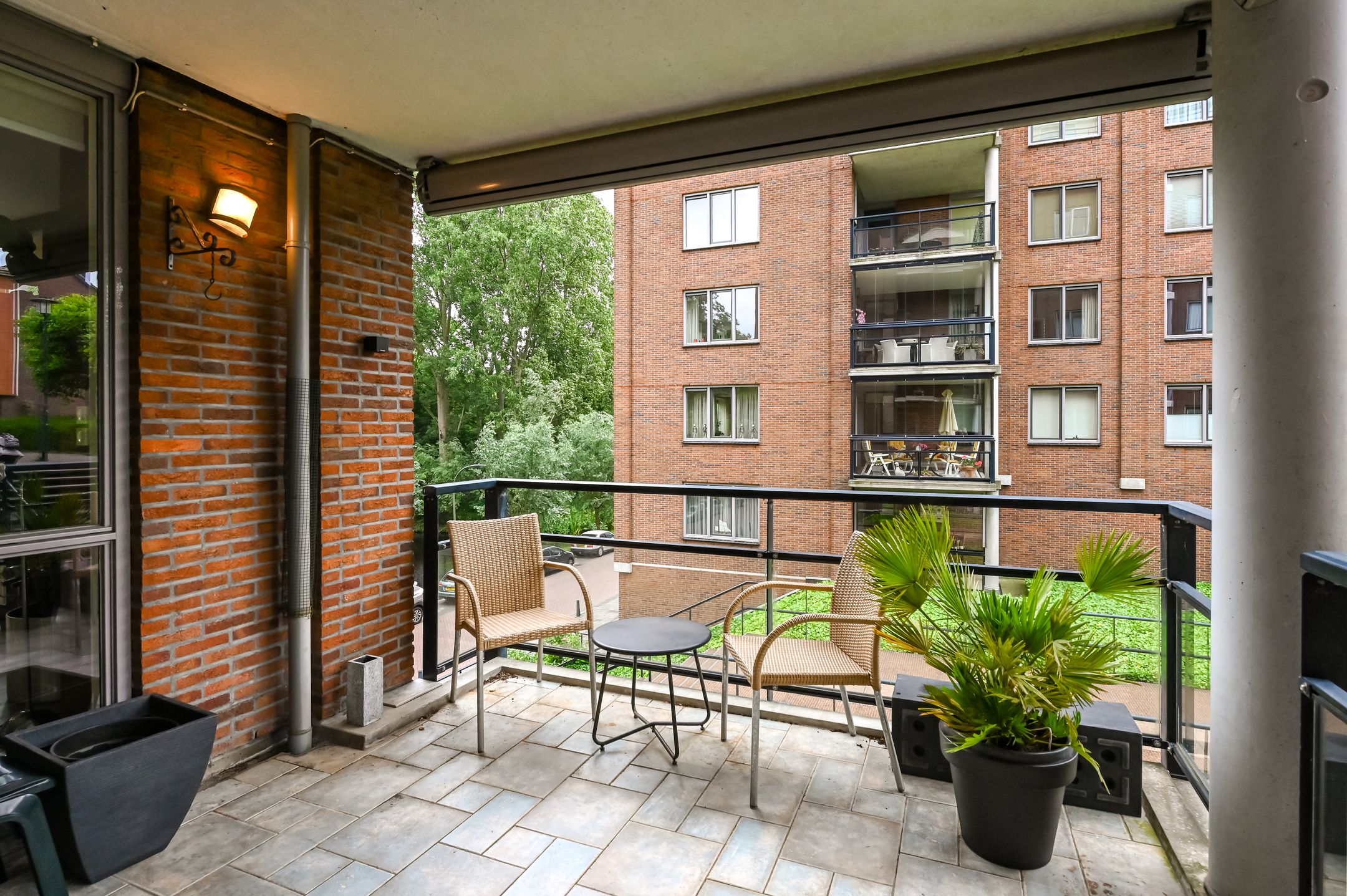 Foto 24 van Via Verdi 143