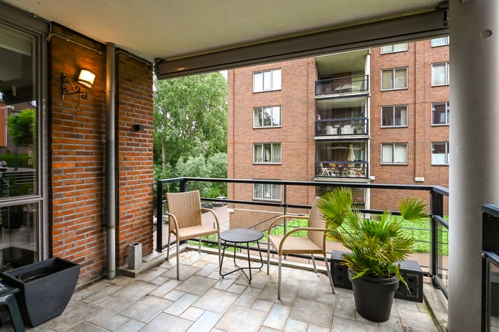 Photo 24 of Via Verdi 143