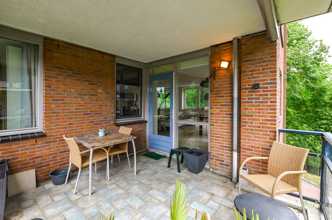 Foto 26 van Via Verdi 143