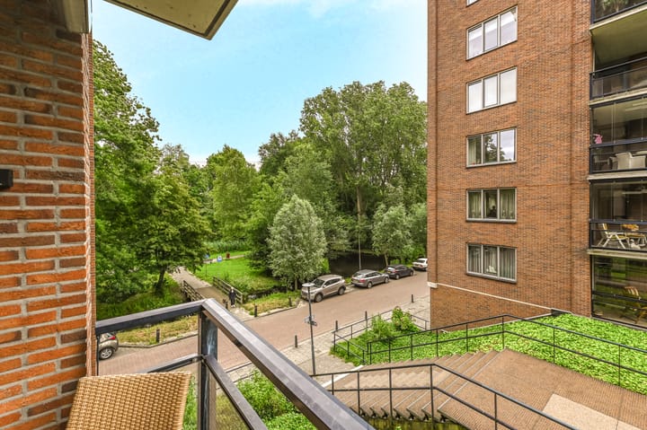 Photo 27 of Via Verdi 143