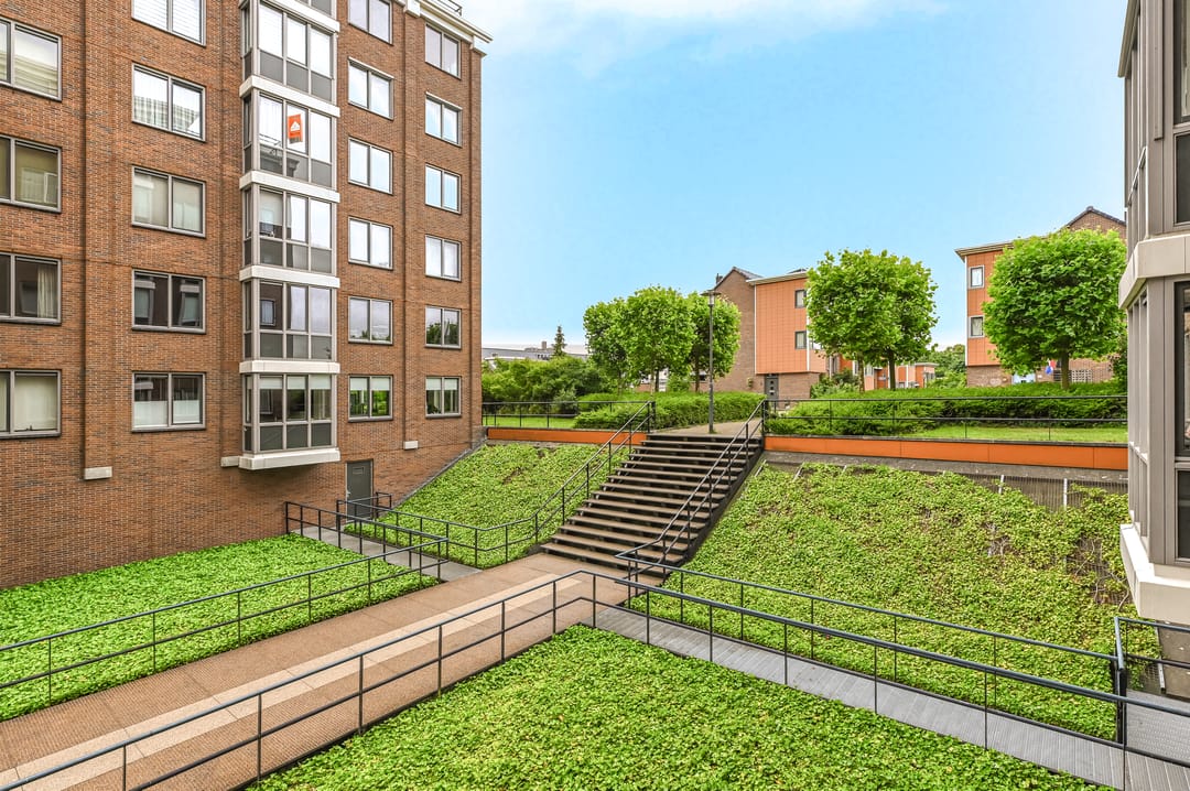 Foto 28 van Via Verdi 143