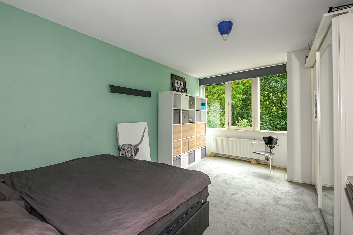 Foto 29 van Via Verdi 143