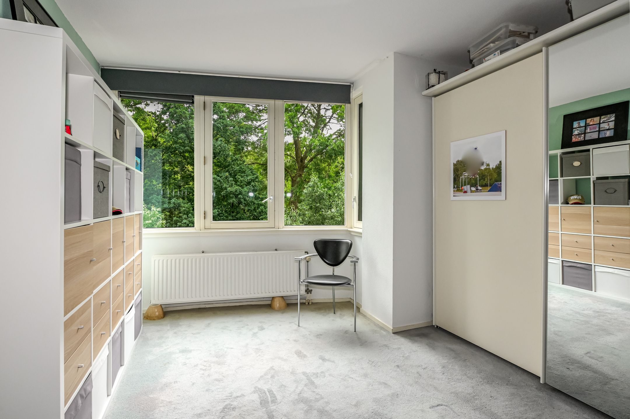 Foto 30 van Via Verdi 143