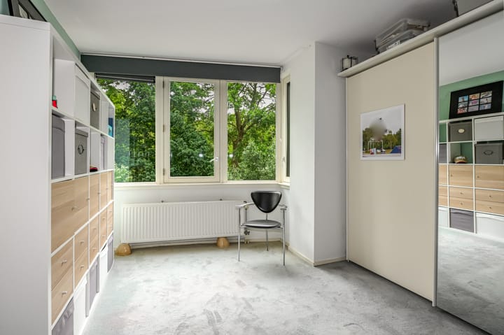 Photo 30 of Via Verdi 143