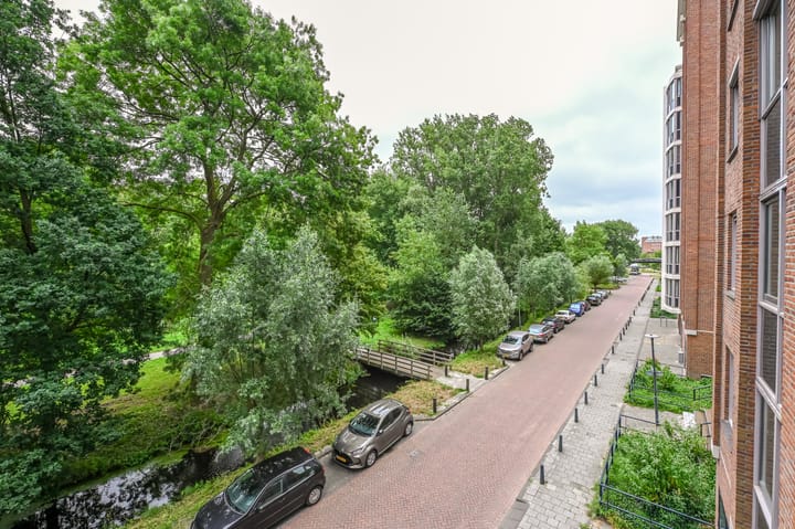 Photo 31 of Via Verdi 143