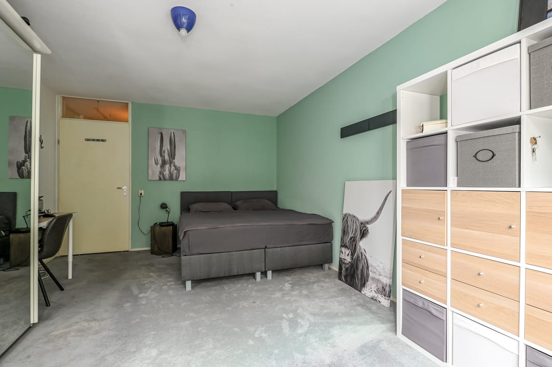 Foto 32 van Via Verdi 143