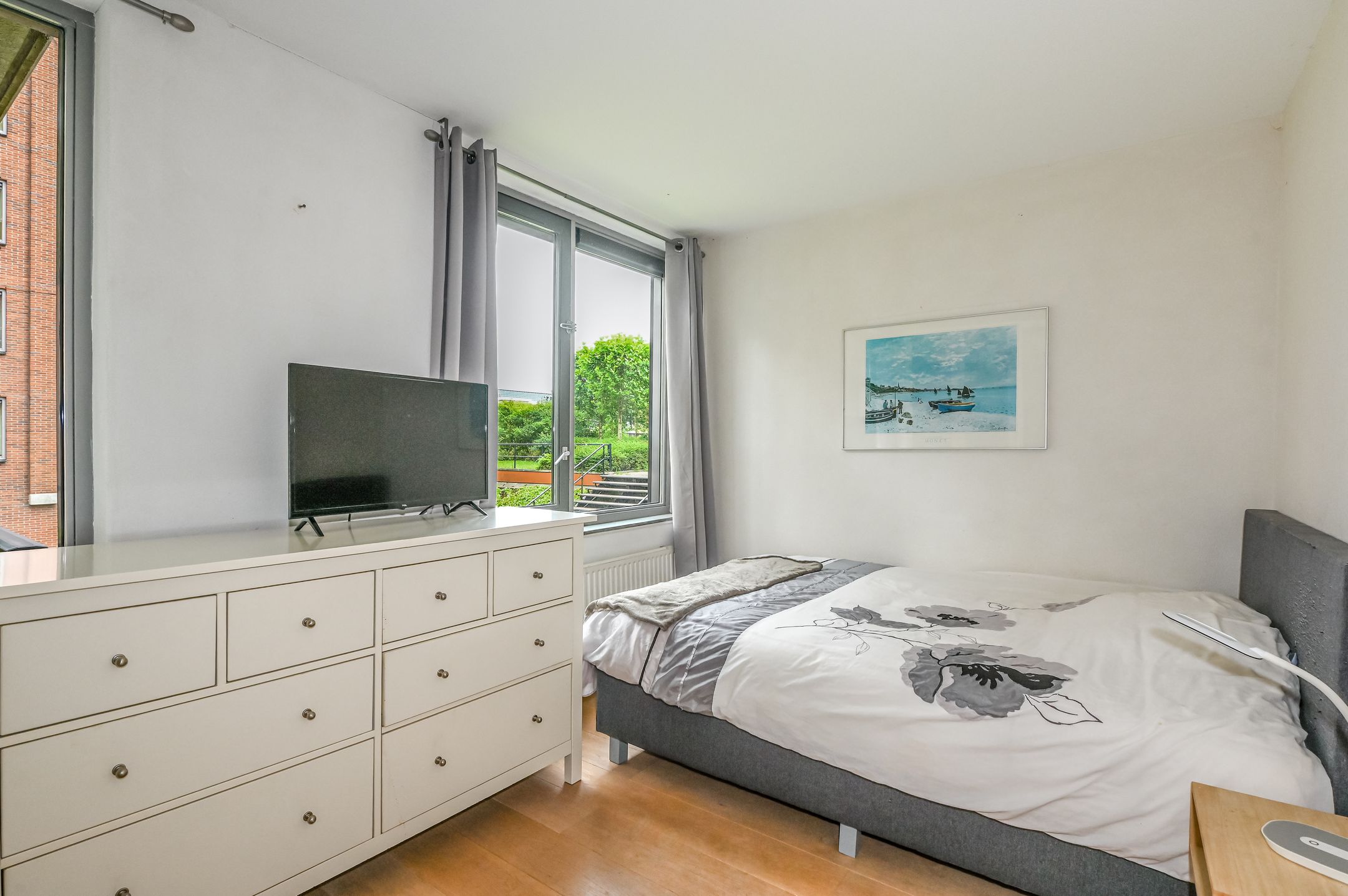 Foto 33 van Via Verdi 143