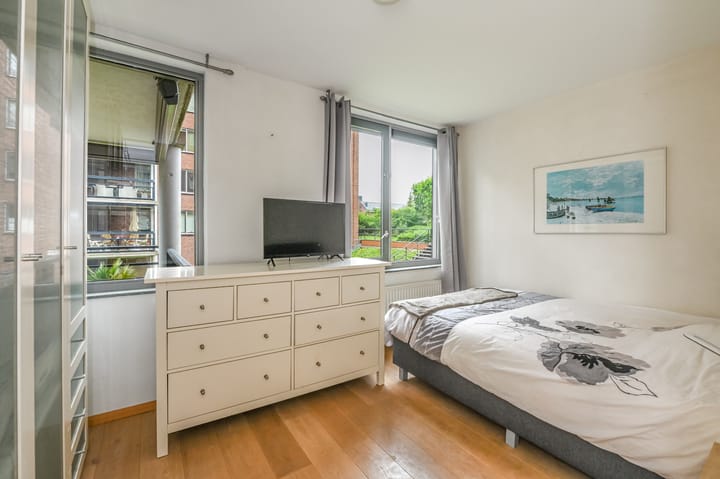 Photo 34 of Via Verdi 143