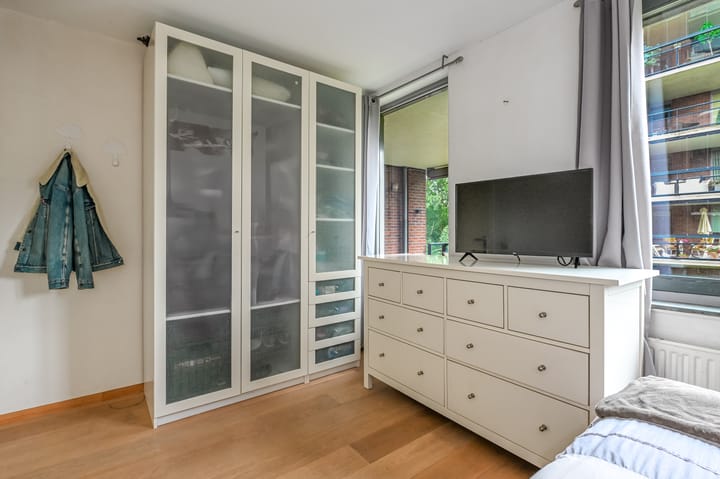 Photo 35 of Via Verdi 143