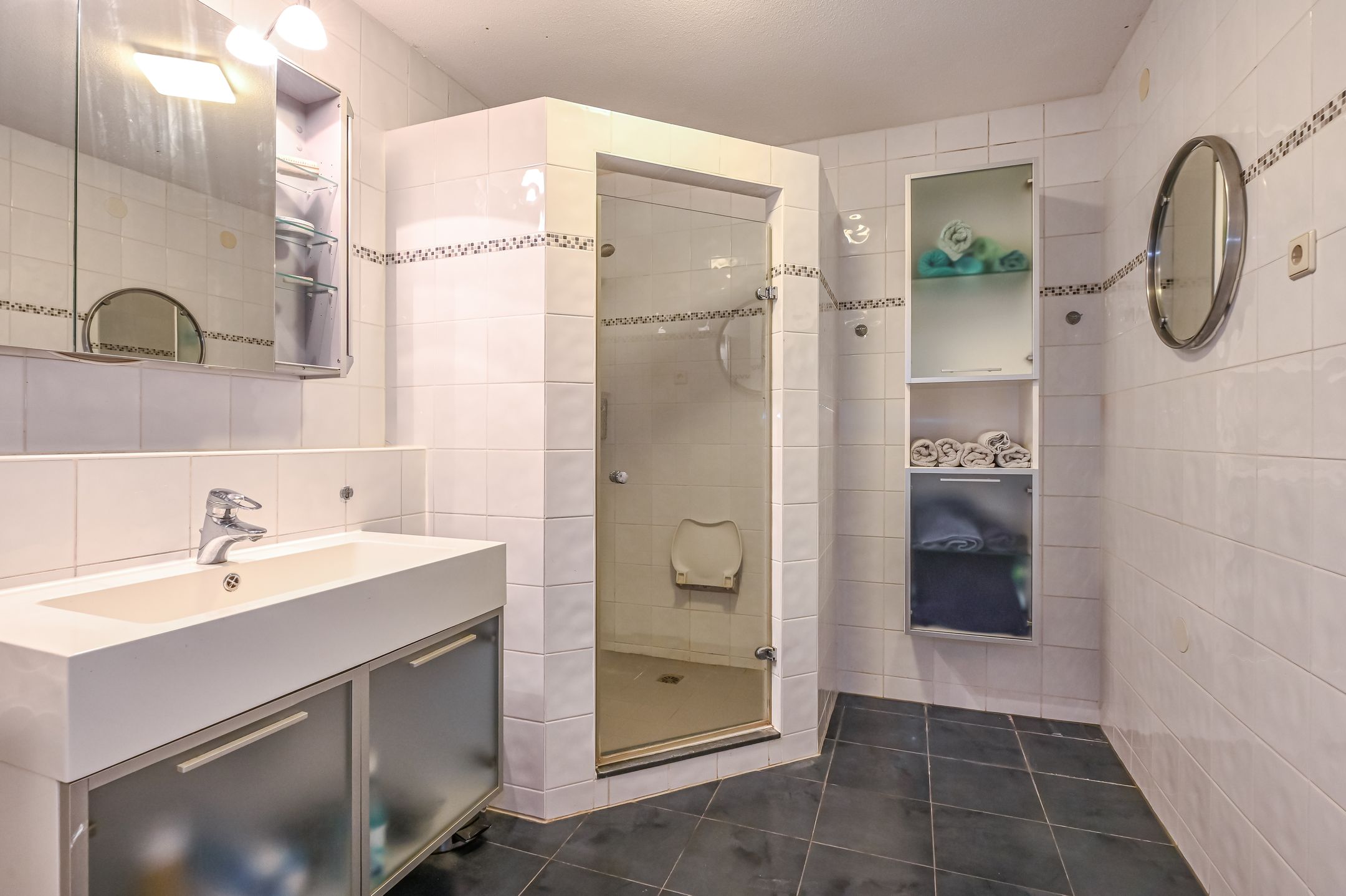 Foto 36 van Via Verdi 143