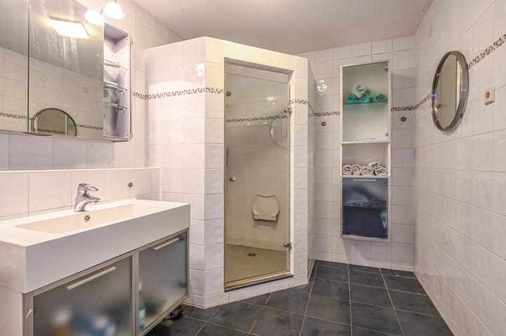 Photo 36 of Via Verdi 143