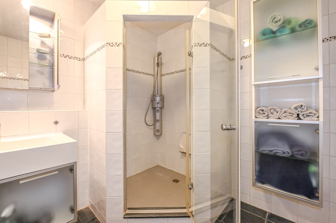 Foto 37 van Via Verdi 143