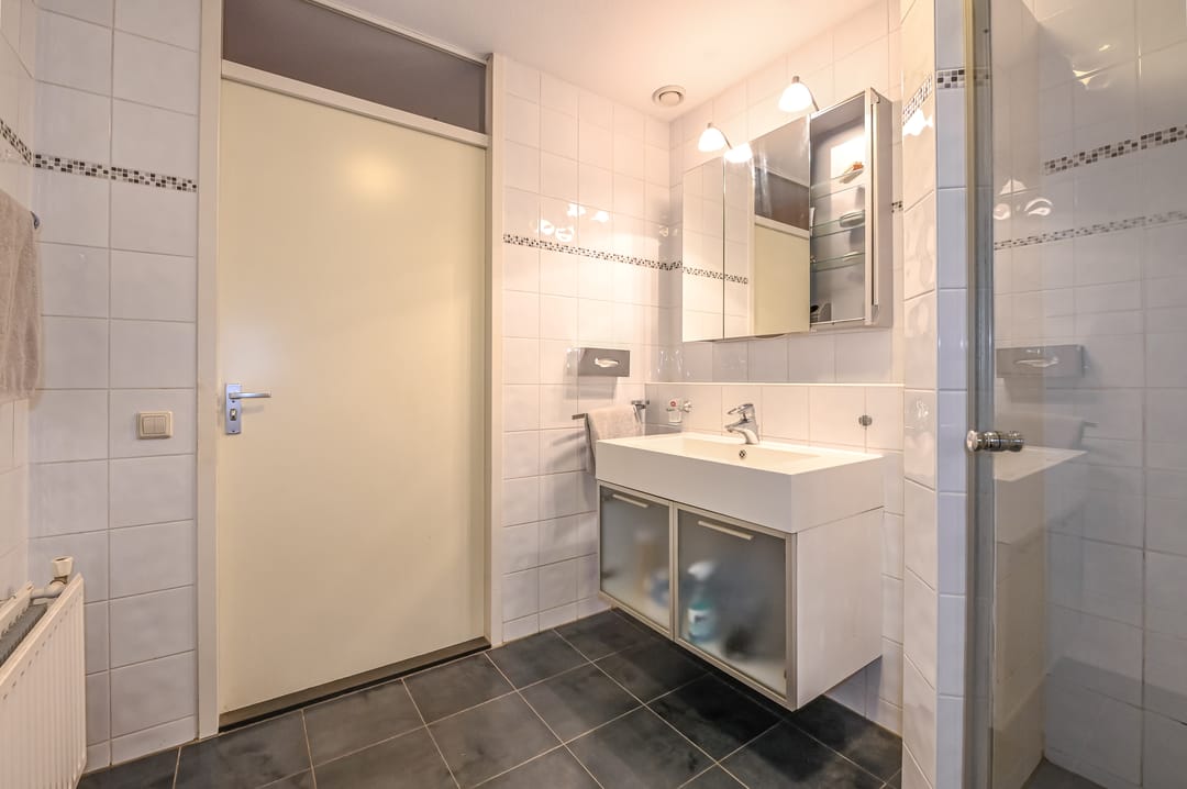 Foto 38 van Via Verdi 143