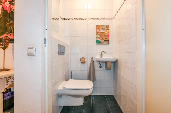 Photo 39 of Via Verdi 143