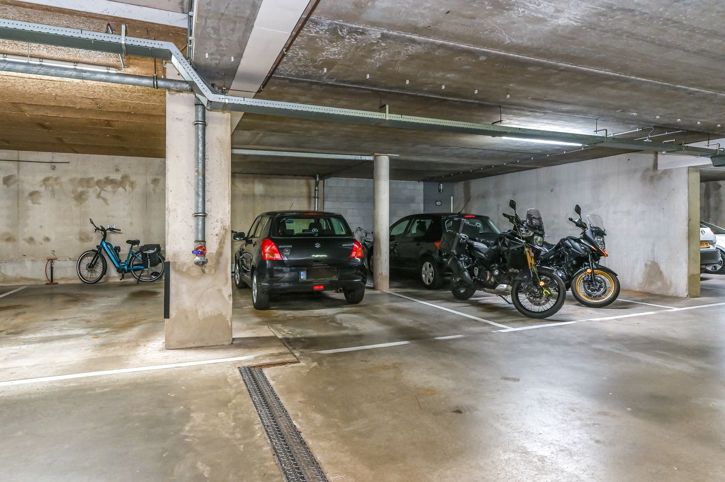 Foto 40 van Via Verdi 143