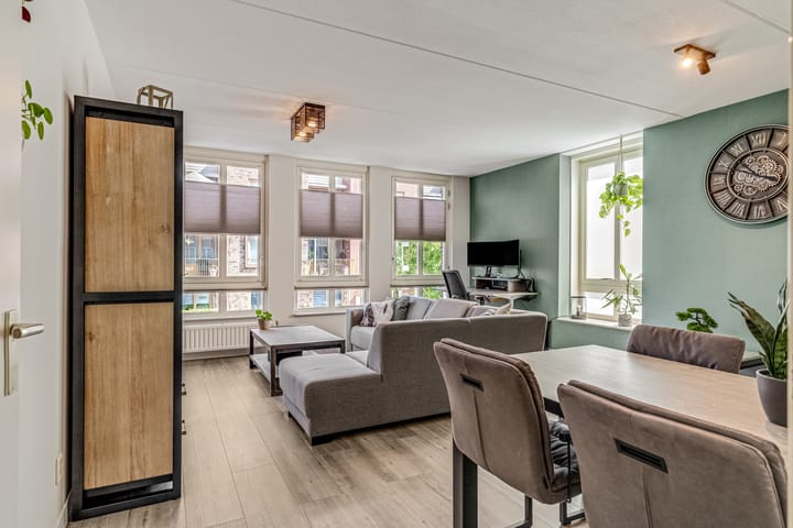 Foto 2 van Verlengde Amsterdamseweg 26